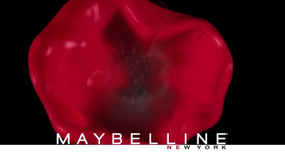 Maybelline